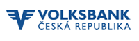 Volksbank ČR logo
